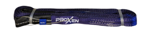 רצועת הרמה 2 טון 1 מטר PROXEN