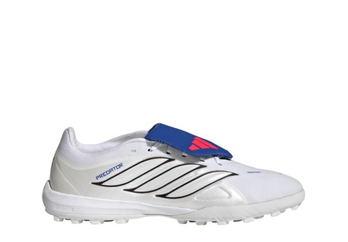 נעלי קטרגל אדידס adidas Predator League Fold-Over Tongue | גברים 