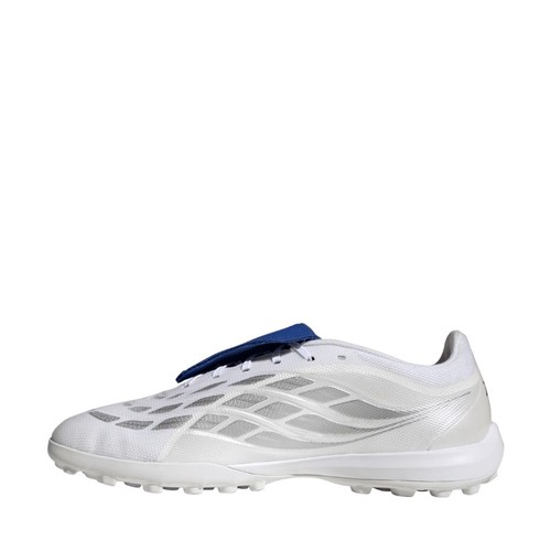נעלי קטרגל אדידס adidas Predator League Fold-Over Tongue | גברים 