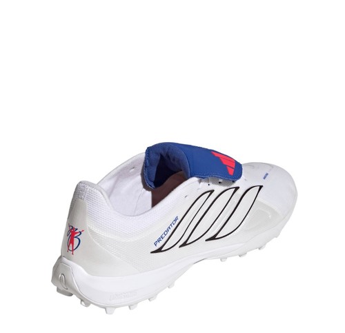 נעלי קטרגל אדידס adidas Predator League Fold-Over Tongue | גברים 
