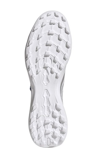 נעלי קטרגל אדידס adidas Predator League Fold-Over Tongue | גברים 