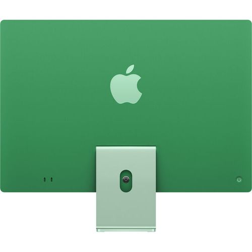 מסך מחשב Apple iMac 24