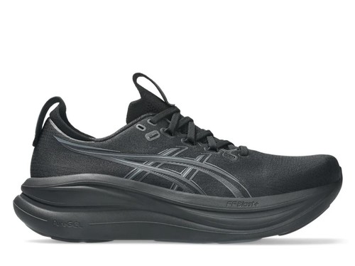 נעלי אסיקס Asics Gel Nimbus 28 | גברים