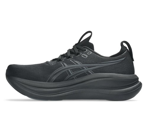 נעלי אסיקס Asics Gel Nimbus 28 | גברים