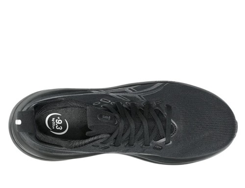 נעלי אסיקס Asics Gel Nimbus 28 | גברים