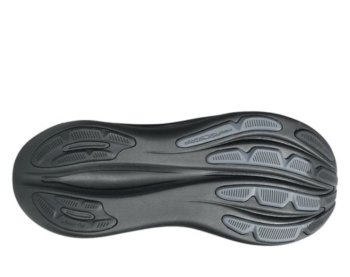 נעלי אסיקס Asics Gel Nimbus 28 | גברים