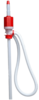 E6d4dbe1f5c67cb0e3f46d71e80a7b77