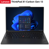 מחשב נייד Lenovo ThinkPad X1 Carbon Gen13 OLED-TOUCH-2.8K-U7-32GB-SSD-1TB-5G