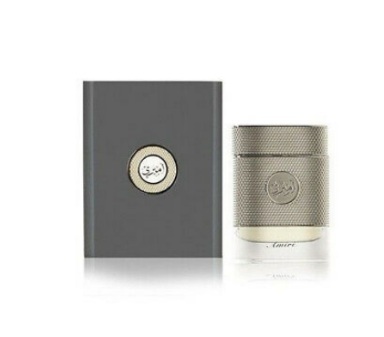 בושם יוניסקס Arabian Oud  Amiri EDP 100 ml