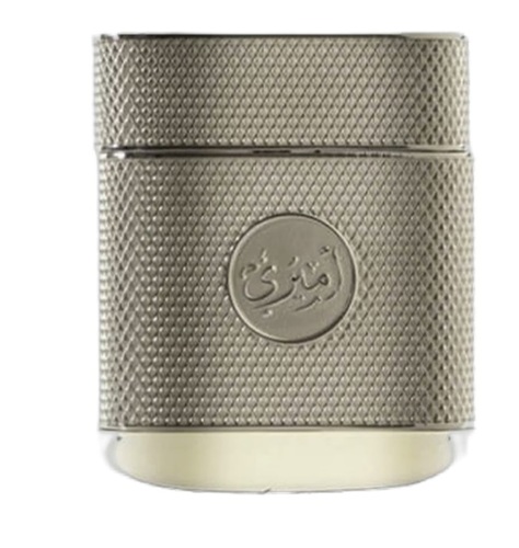 בושם יוניסקס Arabian Oud  Amiri EDP 100 ml