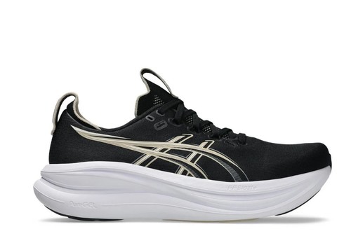 נעלי אסיקס Asics Gel Nimbus 28 Wide | גברים