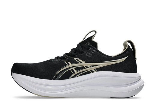נעלי אסיקס Asics Gel Nimbus 28 Wide | גברים
