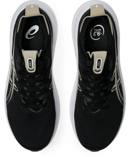 נעלי אסיקס Asics Gel Nimbus 28 Wide | גברים