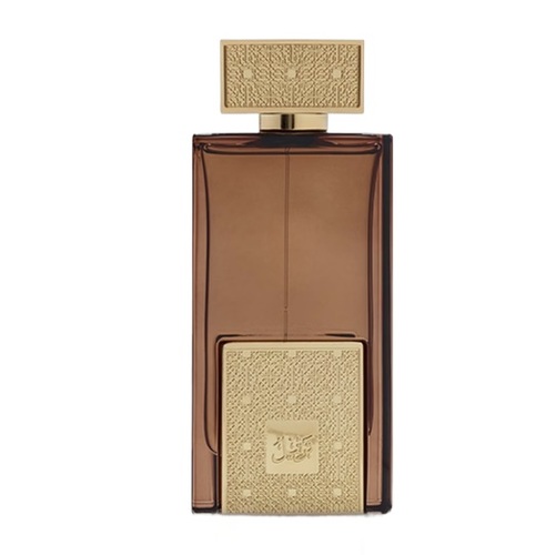 בושם יוניסקס Arabian Oud  Tarteel Gold EDP 100 ml