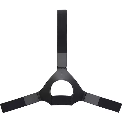 DJI Goggles 2 Headband