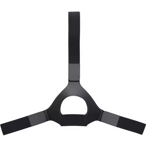 DJI Goggles 2 Headband