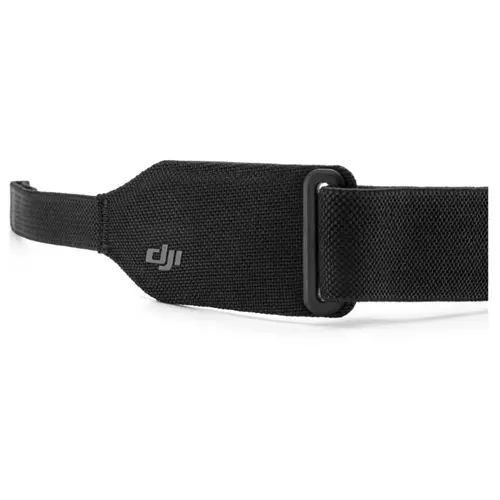 DJI Goggles 2 Headband