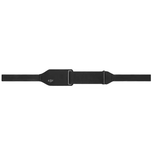 DJI Goggles 2 Headband