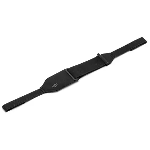 DJI Goggles 2 Headband