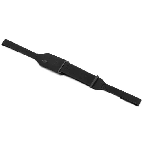 DJI Goggles 2 Headband