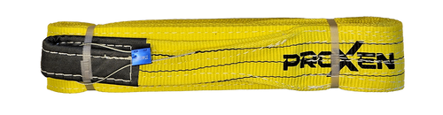 רצועת הרמה 2 טון 3 מטר PROXEN