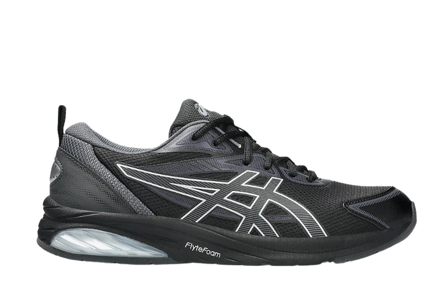 נעלי אסיקס Asics Gel Quantum Kei | גברים