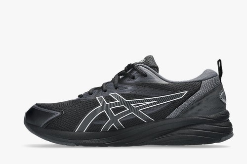 נעלי אסיקס Asics Gel Quantum Kei | גברים