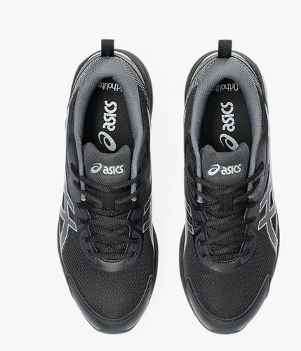 נעלי אסיקס Asics Gel Quantum Kei | גברים