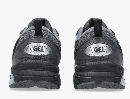 נעלי אסיקס Asics Gel Quantum Kei | גברים