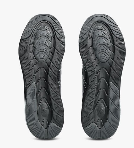 נעלי אסיקס Asics Gel Quantum Kei | גברים