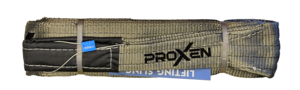 רצועת הרמה 6 טון 4 מטר PROXEN