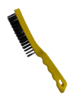 3224c73b53704200f7ca3f32bbdda603