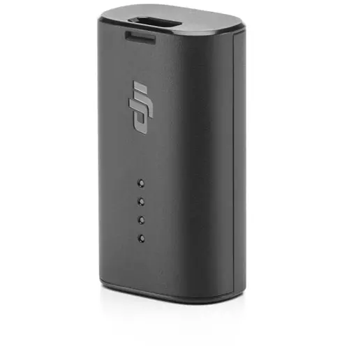 DJI Goggles 2 Battery