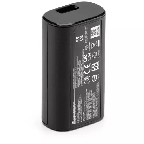 DJI Goggles 2 Battery