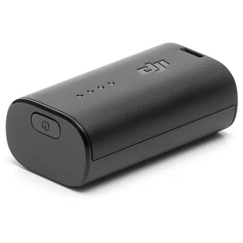 DJI Goggles 2 Battery