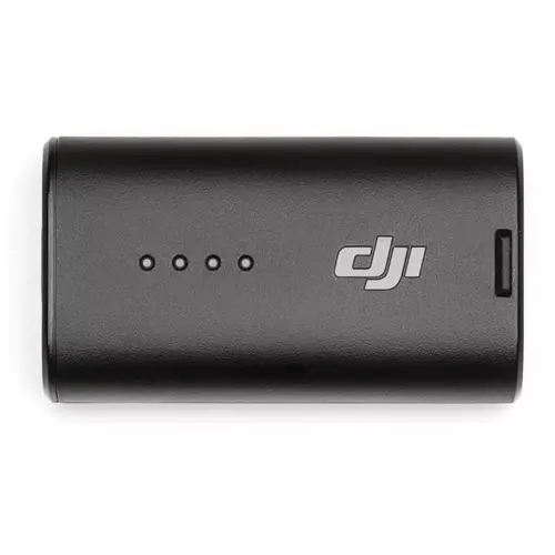 DJI Goggles 2 Battery