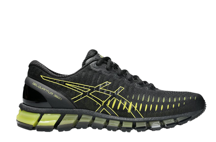 נעלי אסיקס Asics Gel Quantum 360 I | גברים