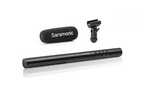 מיקרופון SARAMONIC SR-TM1
