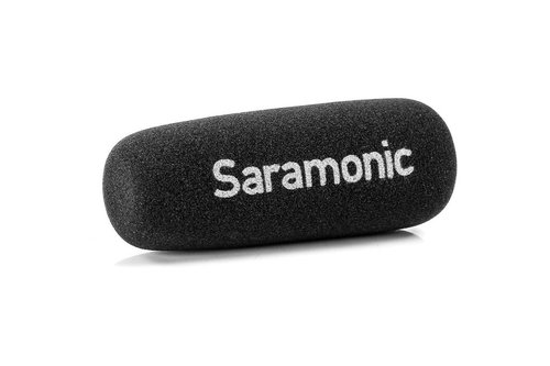 מיקרופון SARAMONIC SR-TM1