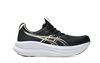 נעלי אסיקס Asics Gel Nimbus 28 | נשים