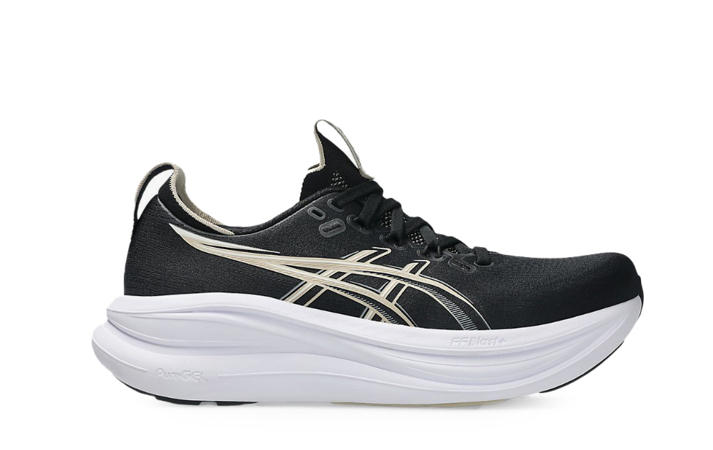 נעלי אסיקס Asics Gel Nimbus 28 | נשים