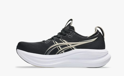 נעלי אסיקס Asics Gel Nimbus 28 | נשים