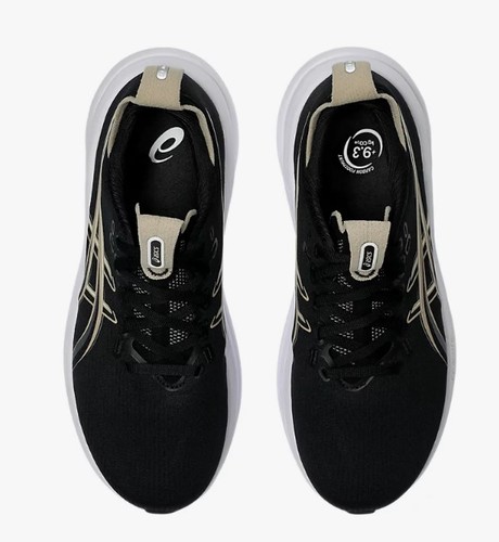 נעלי אסיקס Asics Gel Nimbus 28 | נשים