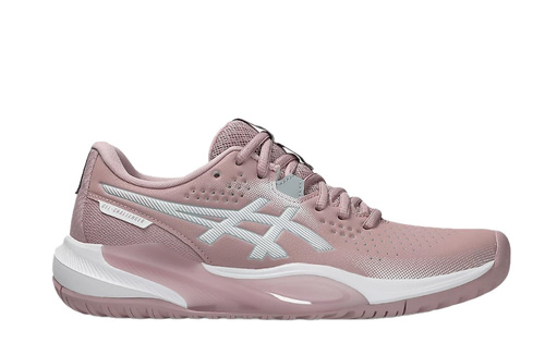נעלי טניס אסיקס Asics Gel Challenger 15 | נשים