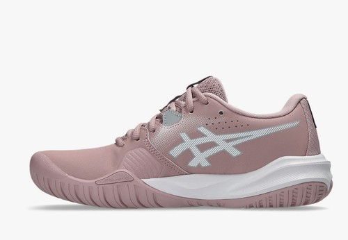 נעלי טניס אסיקס Asics Gel Challenger 15 | נשים