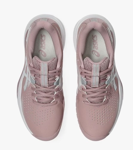 נעלי טניס אסיקס Asics Gel Challenger 15 | נשים