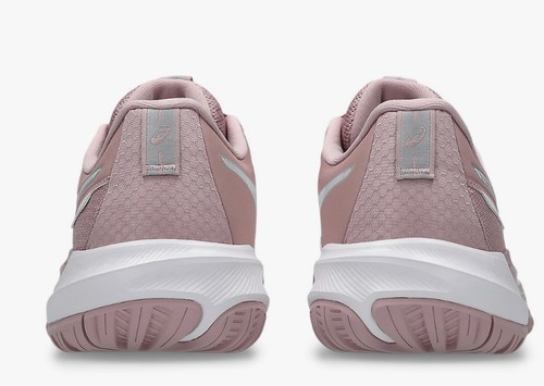 נעלי טניס אסיקס Asics Gel Challenger 15 | נשים