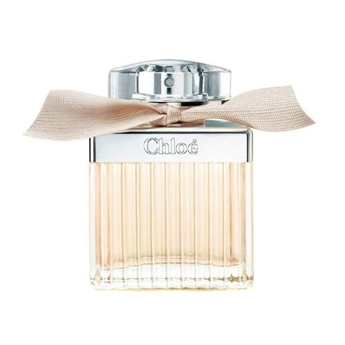 בושם לאישה קלואה טסטר CHLOE CHLOE 75 ML E.D.P TESTER