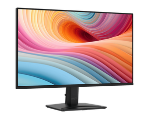 מסך מחשב עסקי "24.5 PRO MP251W E2 צבע שחור