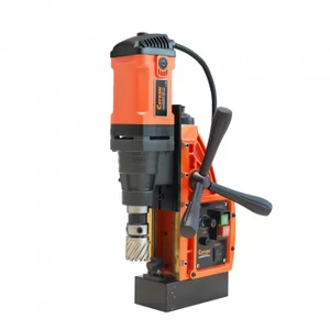 מקדחה מגנטית 35 מ"מ SCY-35HD 1550W
